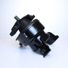 DEA A6556 Front Engine Mount