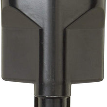 Spectra Premium C-586 Ignition Coil