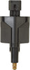 Spectra Premium C-586 Ignition Coil