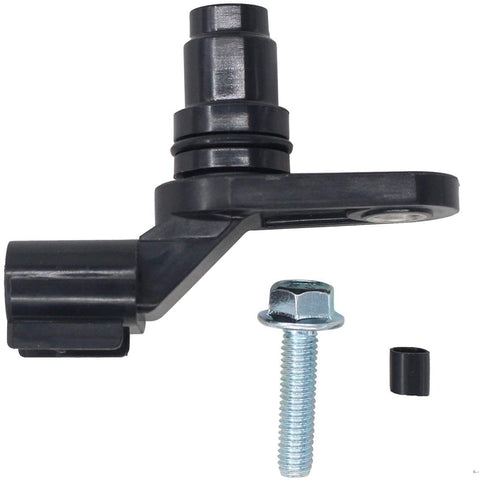 NewYall Cam Camshaft Position Sensor