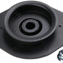MOOG K160346 Strut Mount