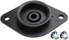 MOOG K160346 Strut Mount