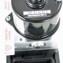 ACDelco 13319712 Auto Part