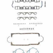 Sealed Power 2601445 Gasket