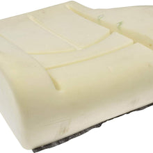 Dorman 926-894 Driver Side Seat Cushion Pad for Select Ford Models
