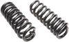 ACDelco 45H1124 Professional Front Coil Spring Set