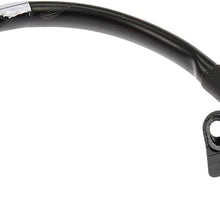 Dorman 590-096 Rear Park Assist Camera for Select Chrysler Models