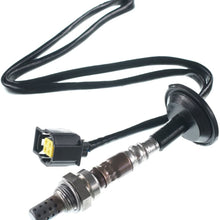 Oxygen Sensor for Mitsubishi Lancer Outlander 2008-2010 Outlander Sport 2011