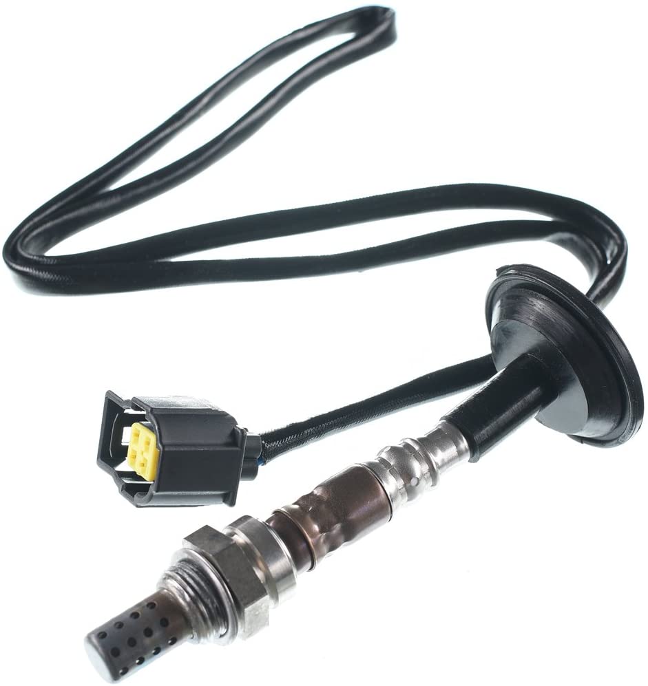 Oxygen Sensor for Mitsubishi Lancer Outlander 2008-2010 Outlander Sport 2011