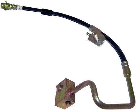 Crown Automotive 52007401 Brake Hose