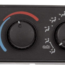 Dorman 599-183 Climate Control Module