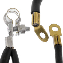 Standard Ignition A29-2TA Battery Cable Top Mount