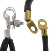 Standard Ignition A29-2TA Battery Cable Top Mount