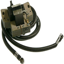 DB Electrical IBS3000 New Ignition Coil for Briggs & Stratton 16-18Hp Engines Models 400400-422700 394891 8051 392329 394891 394988 440-441