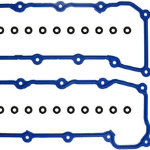 Fel-Pro VS 50594 R Valve Cover Gasket Set