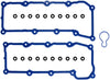 Fel-Pro VS 50594 R Valve Cover Gasket Set