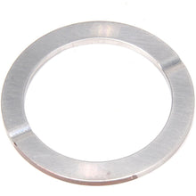 GM Genuine Parts 19125903 4T65E Automatic Transmission Input Clutch Housing Brown Thrust Washer