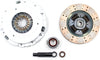 Clutch Masters FX400 Clutch Kit Full Face Disc for 2017-2020 Honda Civic Type-R