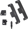 DPTOOL Engine Timing Tool Set for Audi VW W8 W12 Touareg Porshce 3.6 Phaeton 6.0 Camshaft Tool kit T10068A