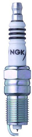 4 New NGK Iridium IX Spark Plugs TR8IX # 3691
