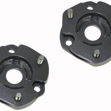 Maxtrac Suspension 832515 Shock Absorber