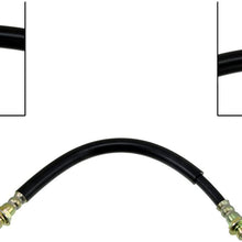 Dorman H38951 Hydraulic Brake Hose