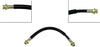 Dorman H38951 Hydraulic Brake Hose