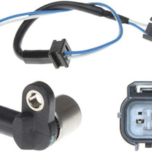 Walker Products 235-1197 Crankshaft Position Sensor