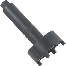 BoCID Motor Carrier Retainer Wrench for Mercury MERCRUISER 91-61069
