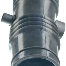 Well Auto 696-705,696-701,17881-20070 Air Intake Hose 92-96 Camry V6 3.0L 92-97 ES300 95-97 Avalon
