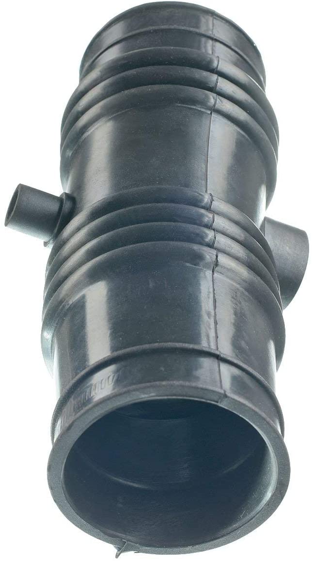 Well Auto 696-705,696-701,17881-20070 Air Intake Hose 92-96 Camry V6 3.0L 92-97 ES300 95-97 Avalon