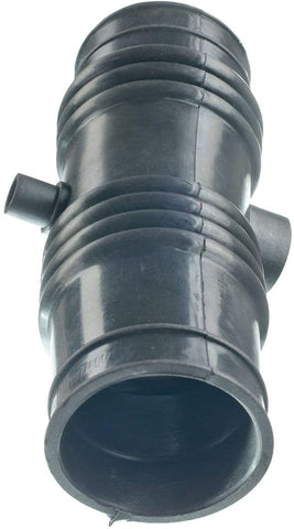 Well Auto 696-705,696-701,17881-20070 Air Intake Hose 92-96 Camry V6 3.0L 92-97 ES300 95-97 Avalon