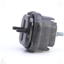 Anchor 3251 Engine Mount