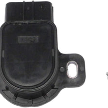 Accelerator Pedal Sensor Fits Honda Acura 2004-2008 TL TSX 37971-RBB-003