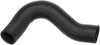 ACDelco 20246S Professional Molded Coolant Hose