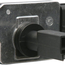 Delphi AF10127 Mass Air Flow Sensor
