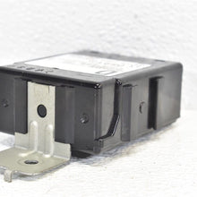 88205-SA040 – Body Control Module (BCM) for a Subaru Impreza (2006-2007)
