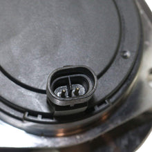 Wheel Hub and Bearing compatible with 2008-2009 Pontiac G8 Front Left or Right RWD With ABS Sensor Wheel Studs