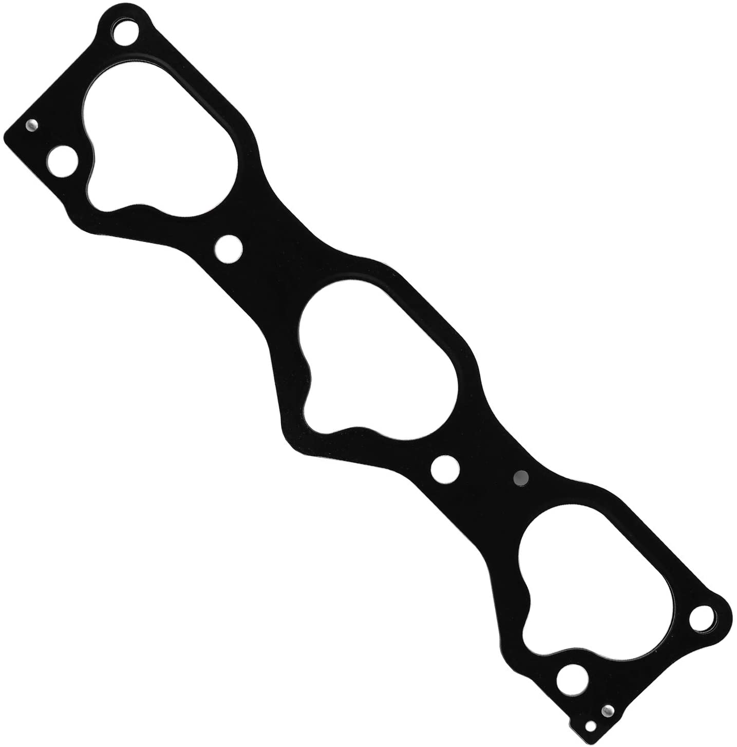 Beck Arnley 037-6216 Intake Manifold Gasket