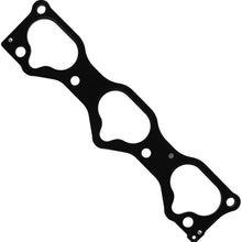 Beck Arnley 037-6216 Intake Manifold Gasket