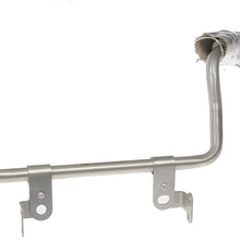 Dorman 626-639 Engine Heater Hose Assembly for Select Models