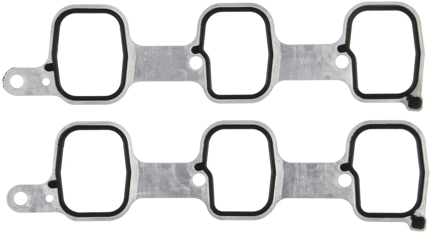 MAHLE MS20006 Fuel Injection Plenum Gasket