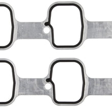 MAHLE MS20006 Fuel Injection Plenum Gasket