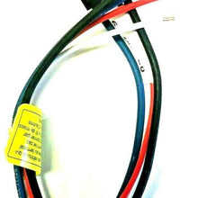 Reese Towpower 8506911 Brake Control Adapter Harness (for GM Models)