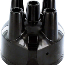 Complete Tractor 1700-5079 ase/International Tractor 47413Dyc For H4 Magneto. 2-3/4"