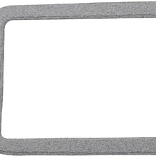 Beck Arnley 036-1357 Valve Cover Gasket Set