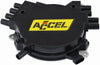 ACCEL (ACC 59125) Performance Replacement Distributor