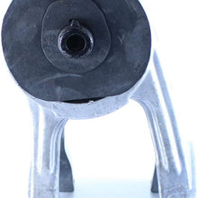 DEA A4553 Rear Engine Mount