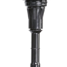 Delphi GN10244 Plug Top Coil