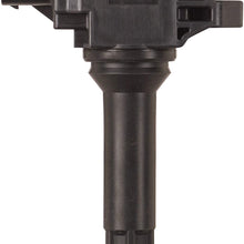 Spectra Premium C-906 Ignition Coil